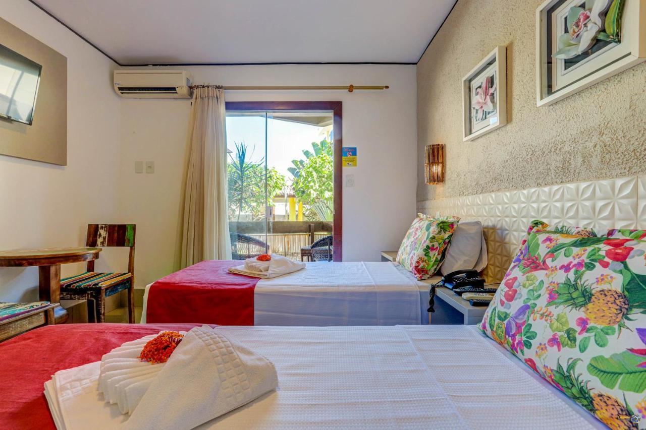 Hotel Bela 3*