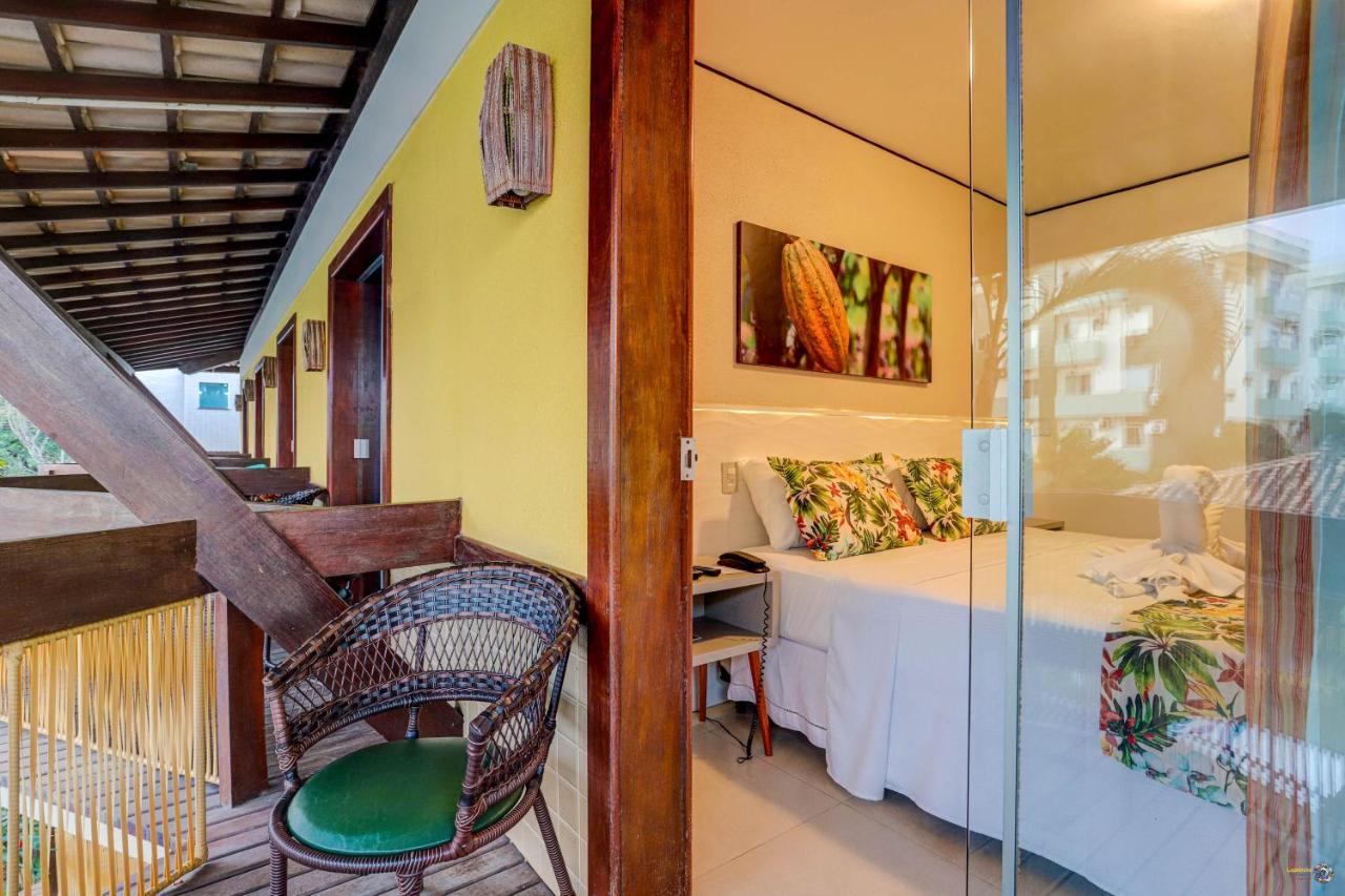 Hotel Bela 3*
