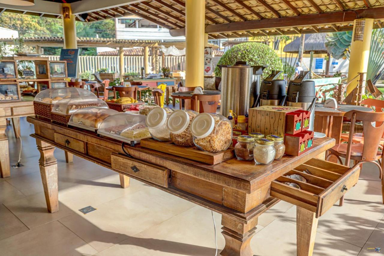 Bela Hotel Ilhéus