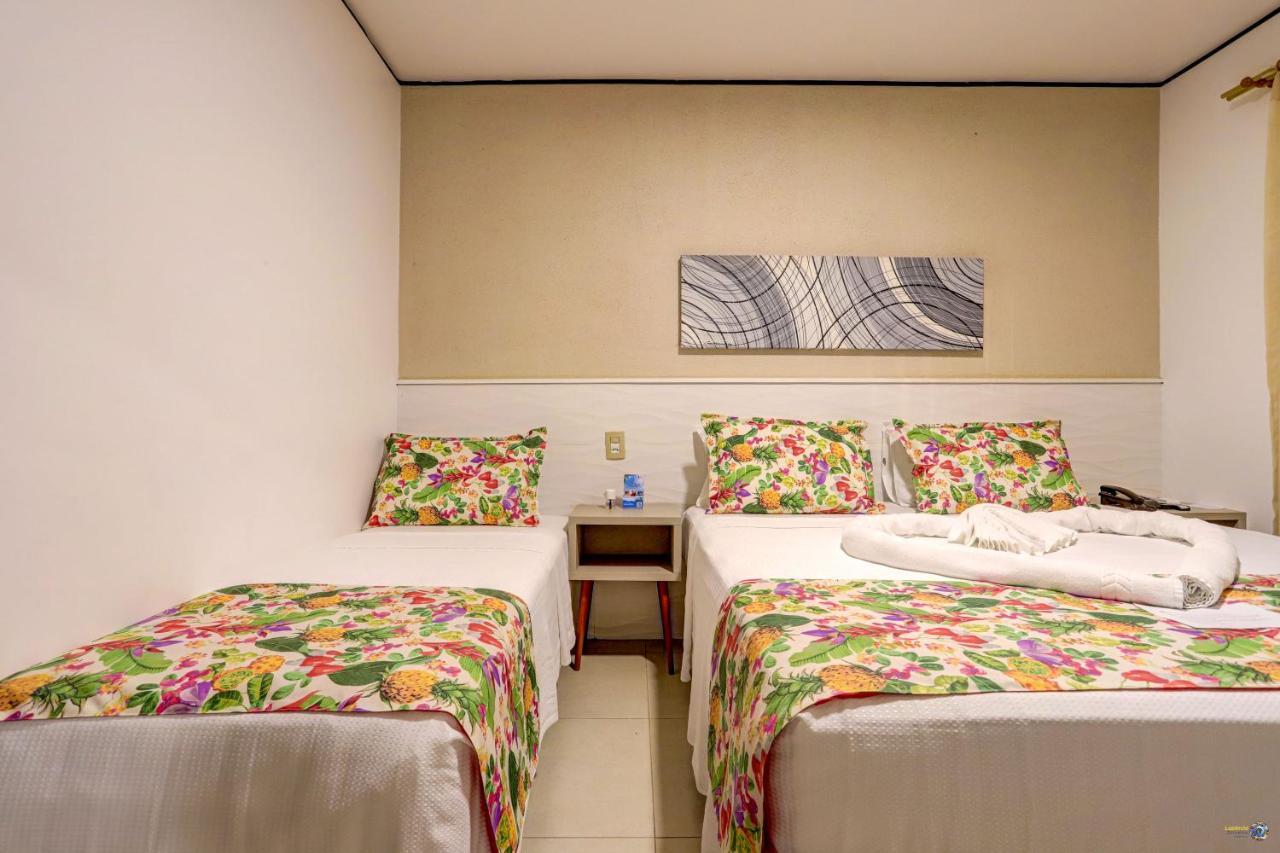 Bela Hotel 3*