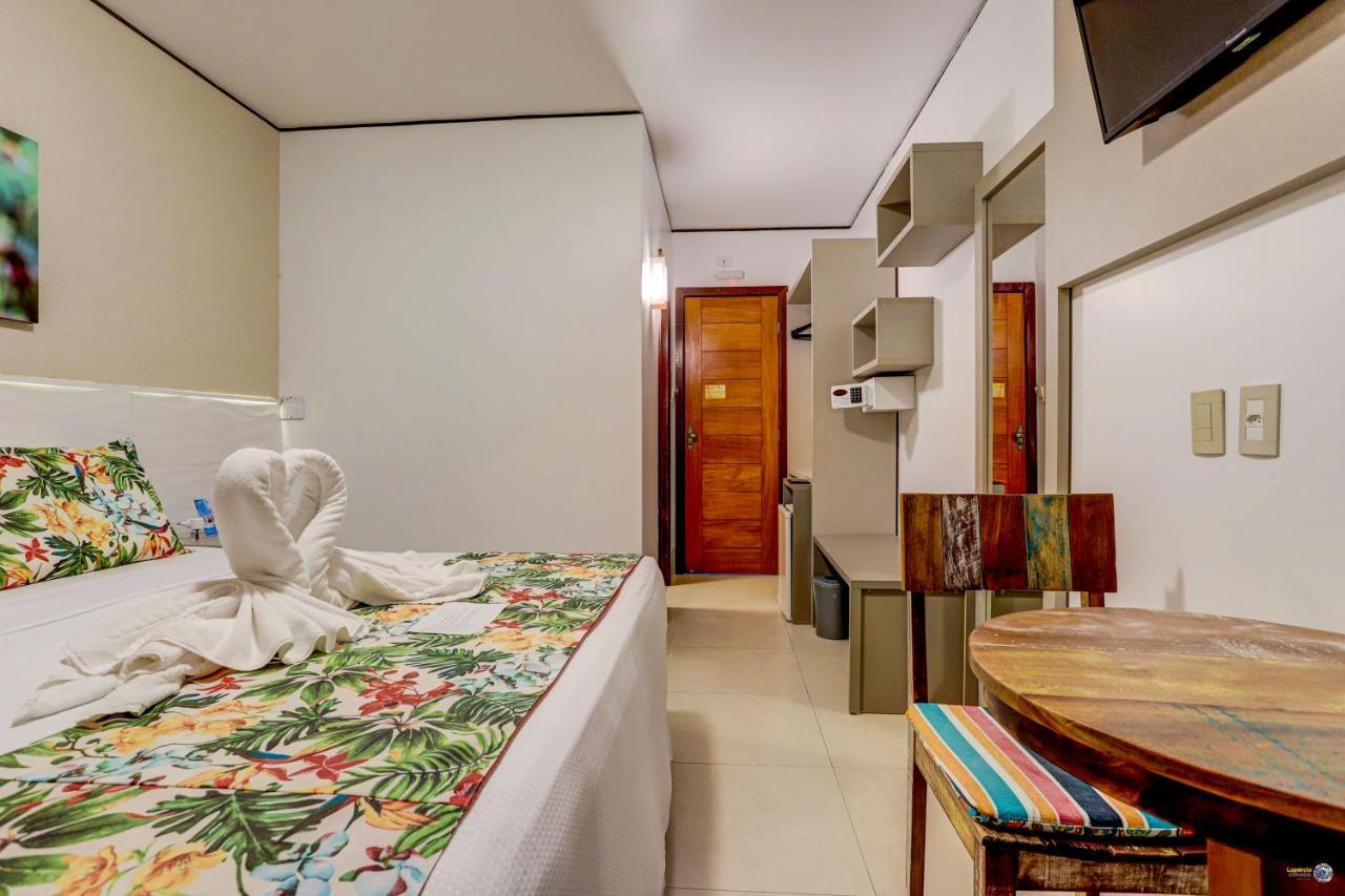 Bela Hotel Ilhéus