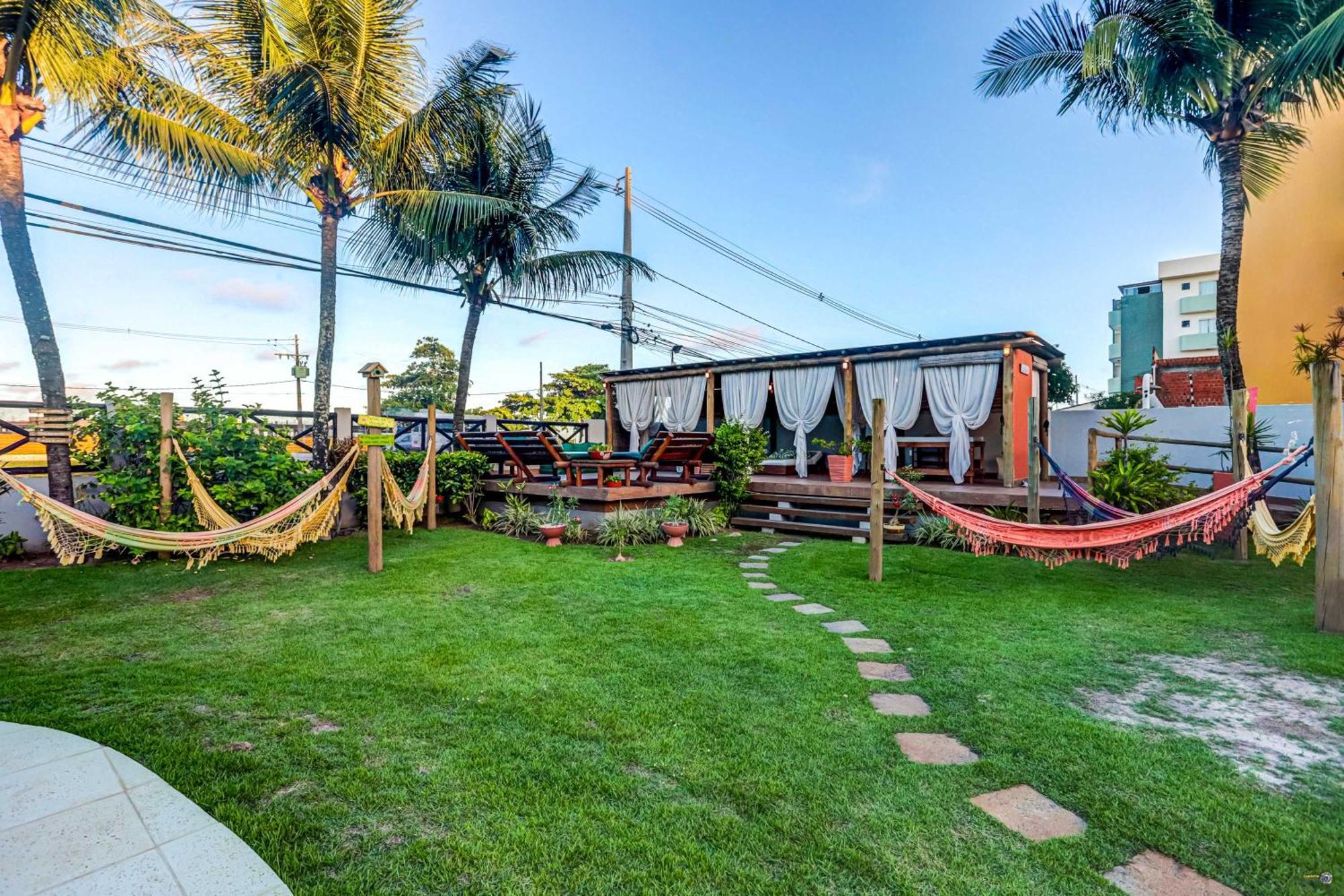 Bela Hotel 3*