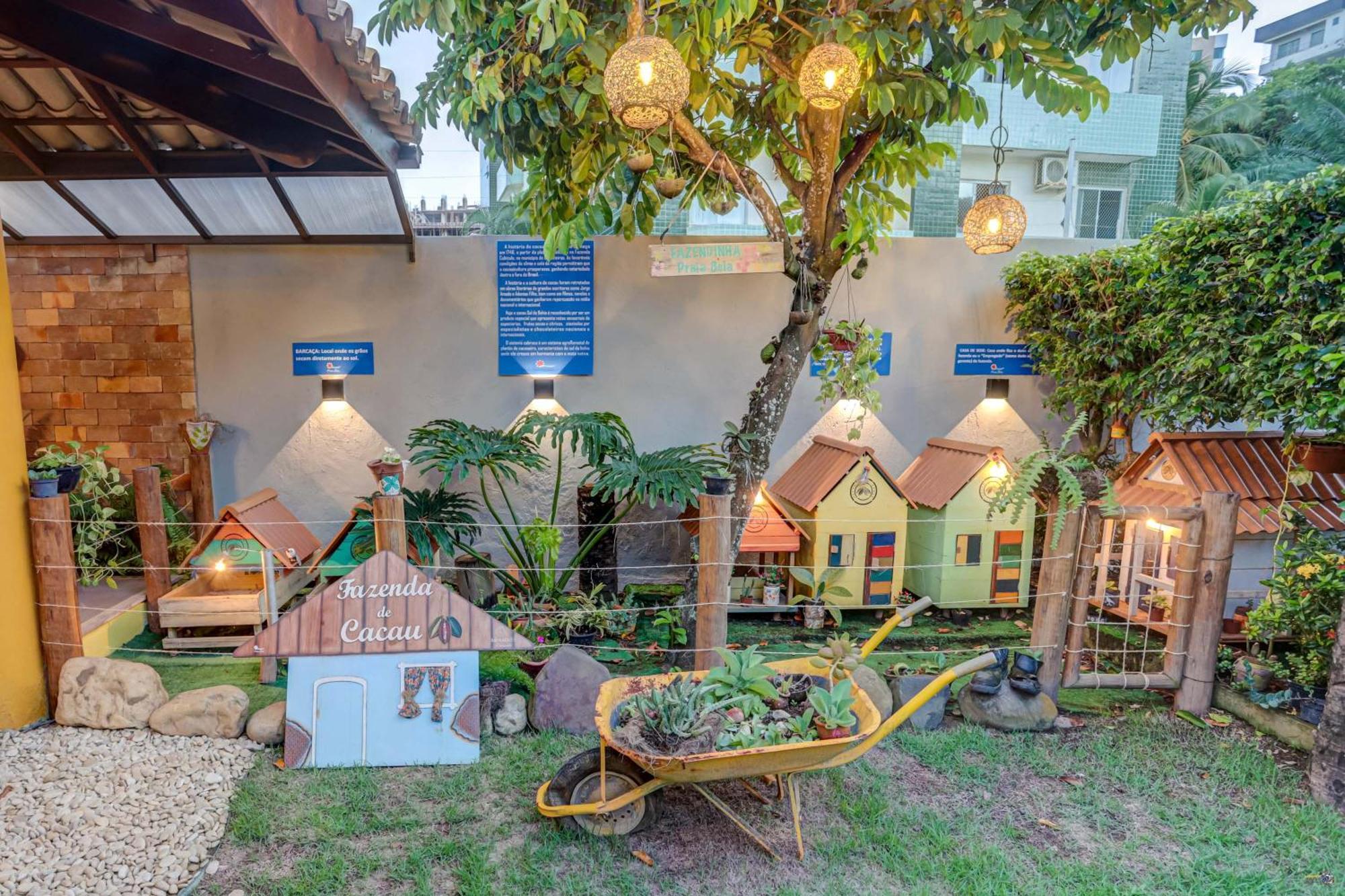Hotel Bela 3*