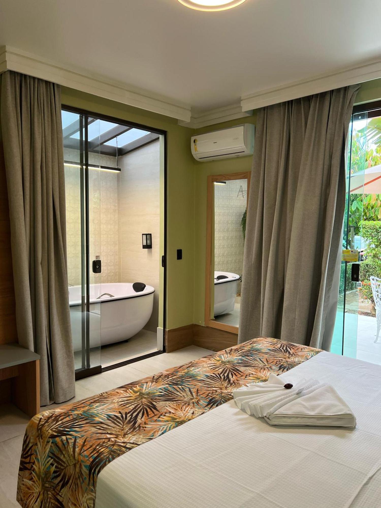 Hotel Bela 3*