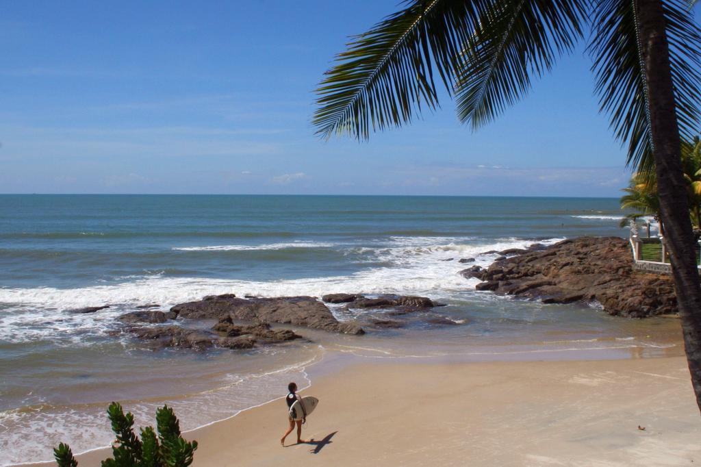 Hotel Bela 3*