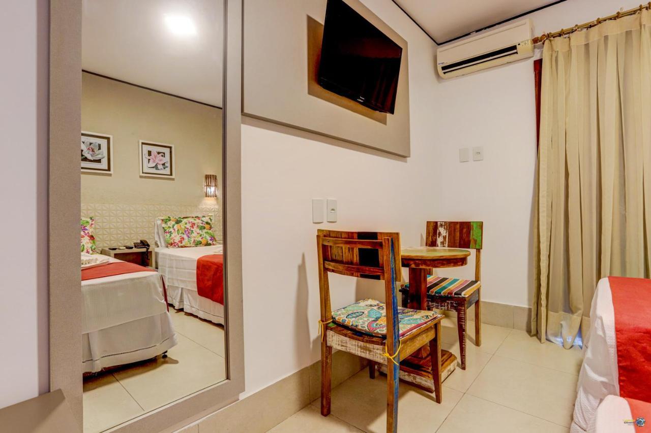 Hotel Bela 3*