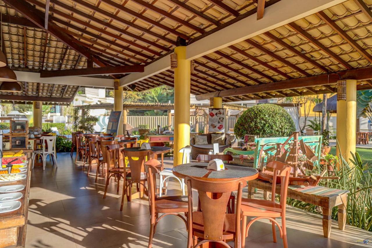 Hotel Bela 3*