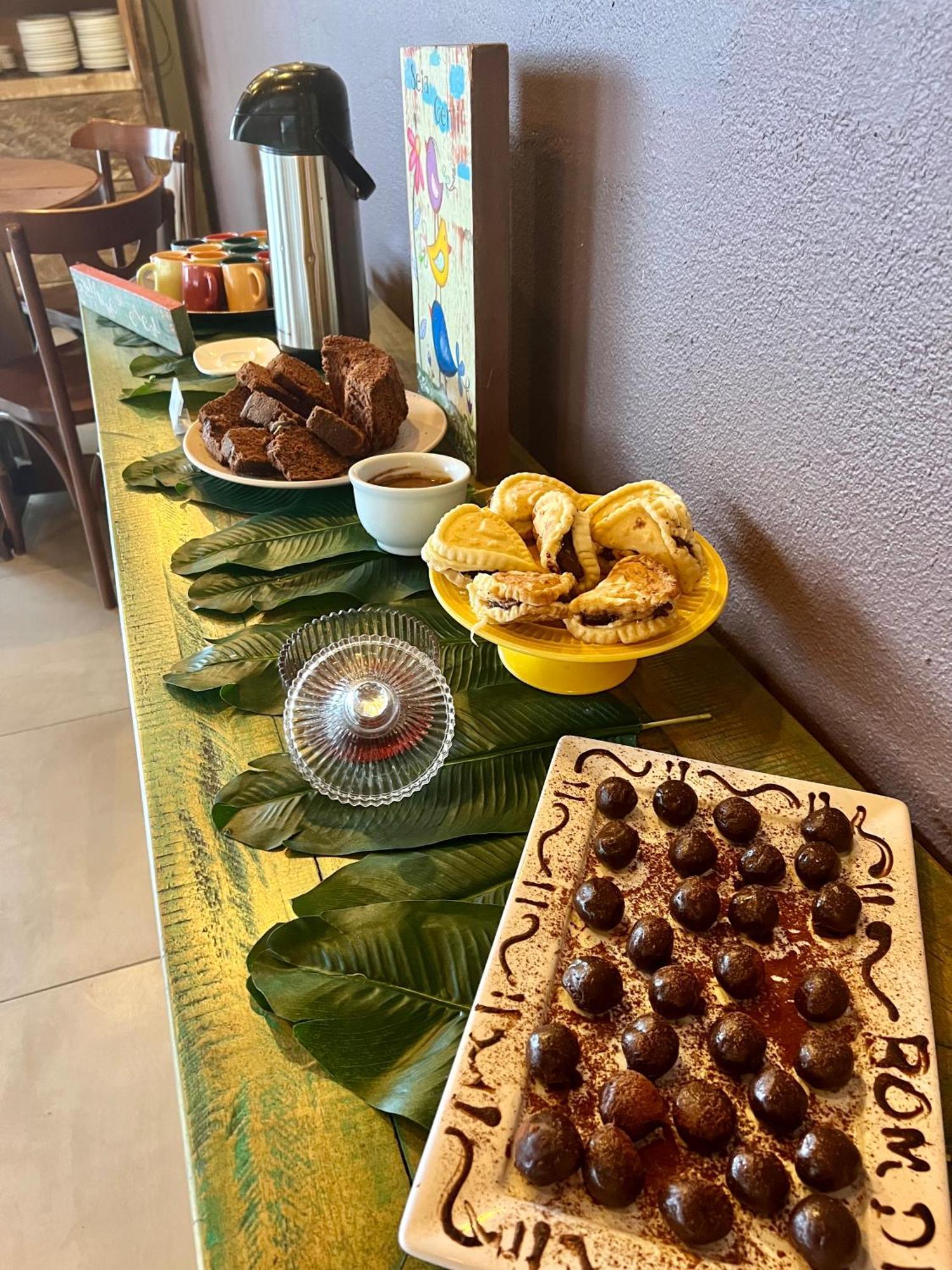 Bela Hotel Ilhéus