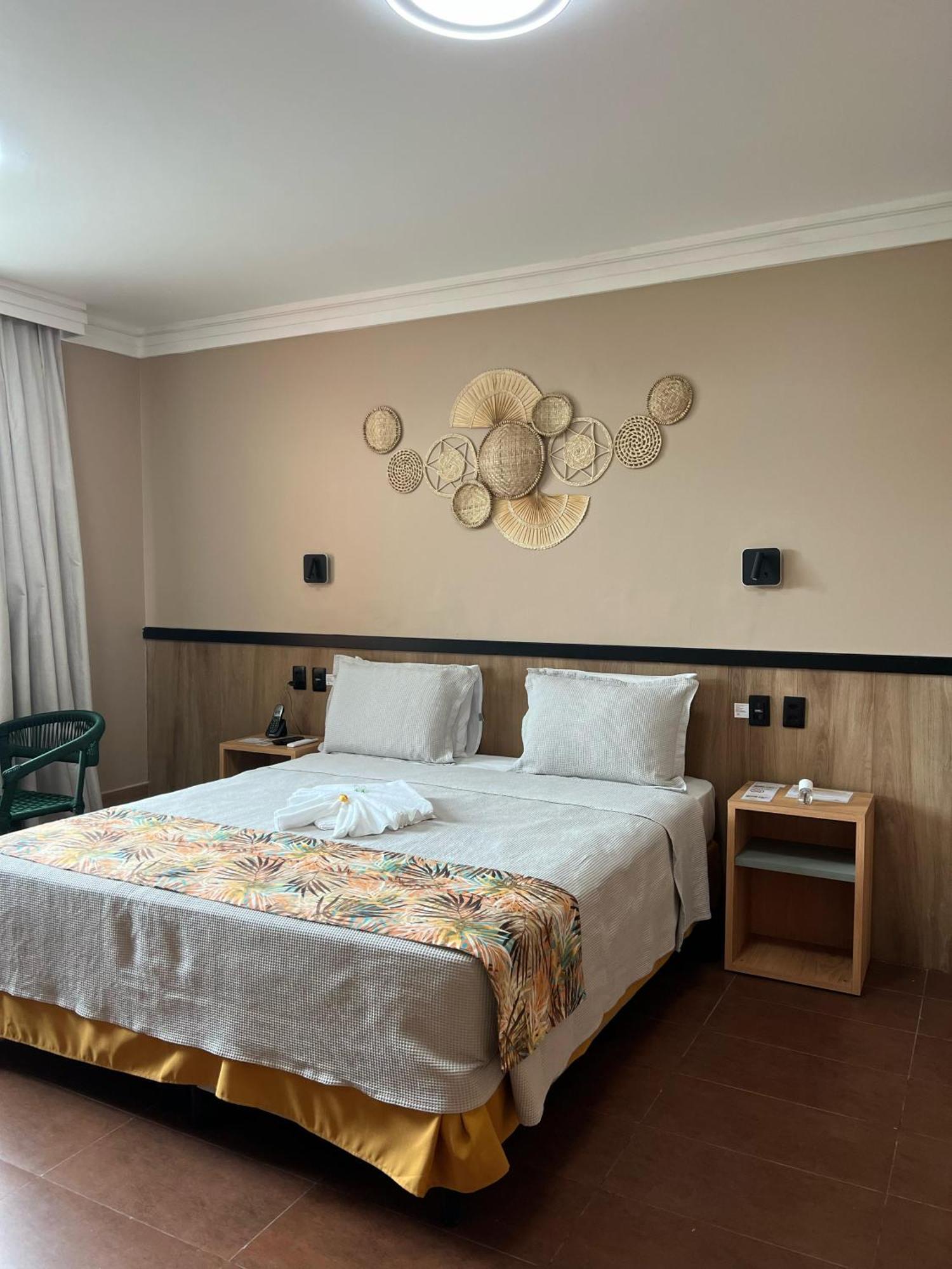 Hotel Bela