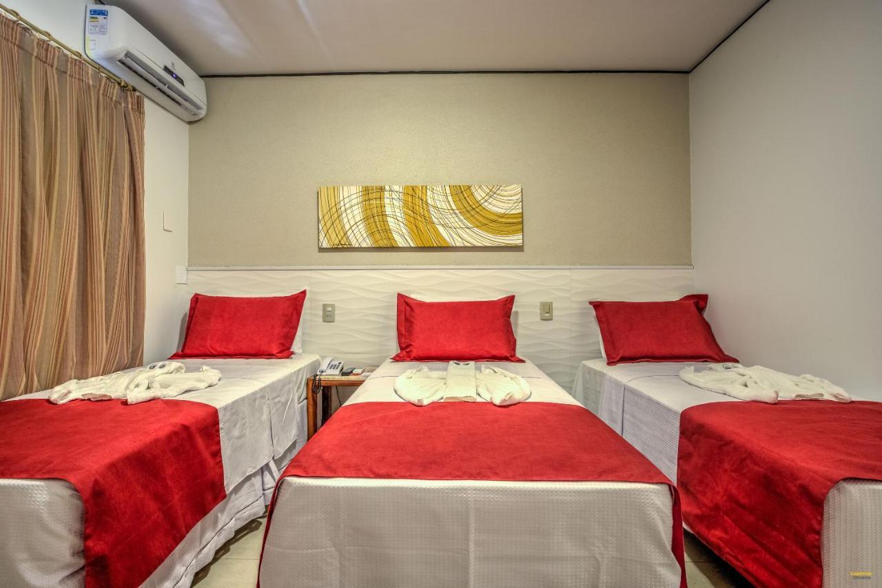 Hotel Bela